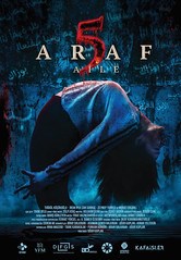 ARAF 5: AİLE